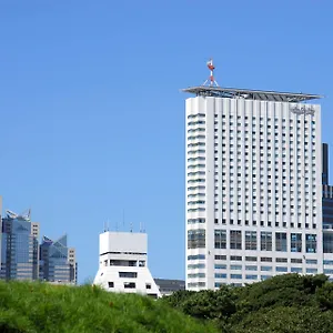 오다큐 센츄리 서던 타워 **** 도쿄